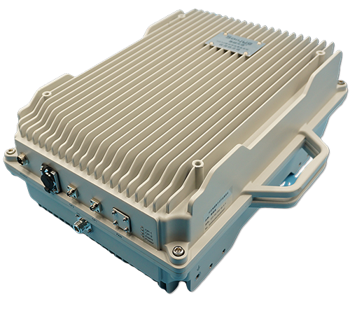 上安乡单频/双频/四频/五频运营级数字光纤直放站