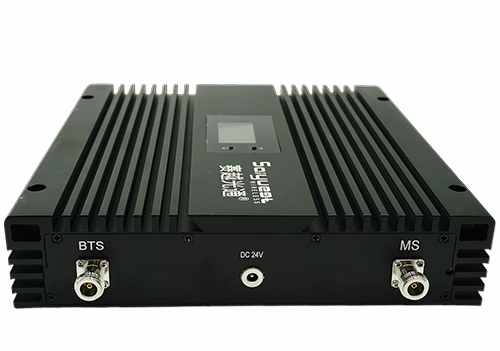 上安乡双频手机信号增强器2000㎡