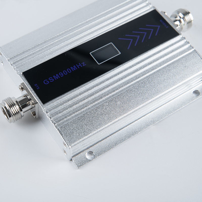 上安乡家用单频手机信号增强器100㎡