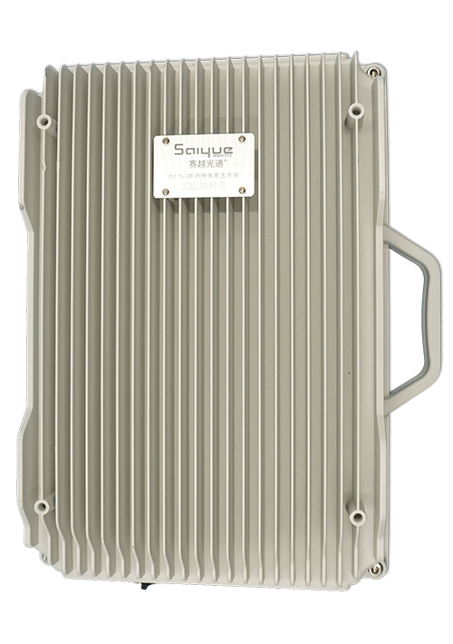 上安乡单频/双频/三频/四频/五频电信级无线直放站