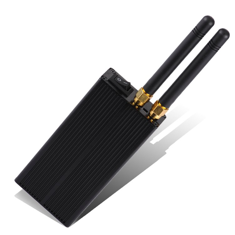  上安乡1.2G/1.5G导航屏蔽器
