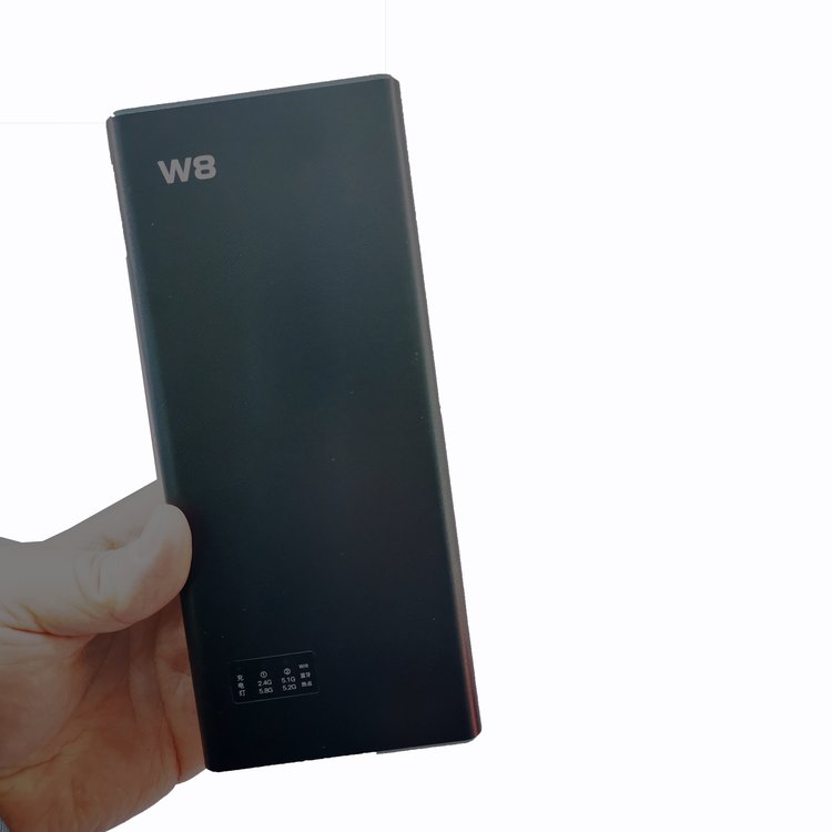  上安乡蓝牙WiFi信号屏蔽器
